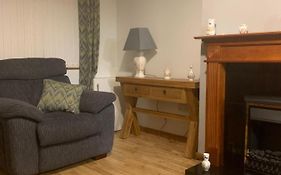 Minimum Stay Two Nights