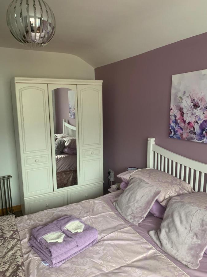Minimum Stay Two Nights Larne Exterior photo
