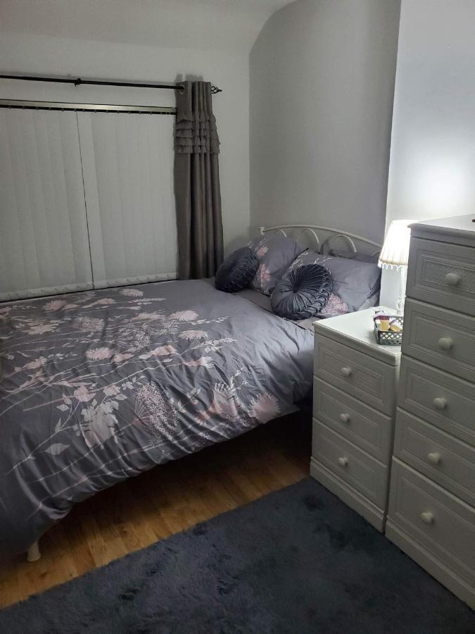 Minimum Stay Two Nights Larne Exterior photo