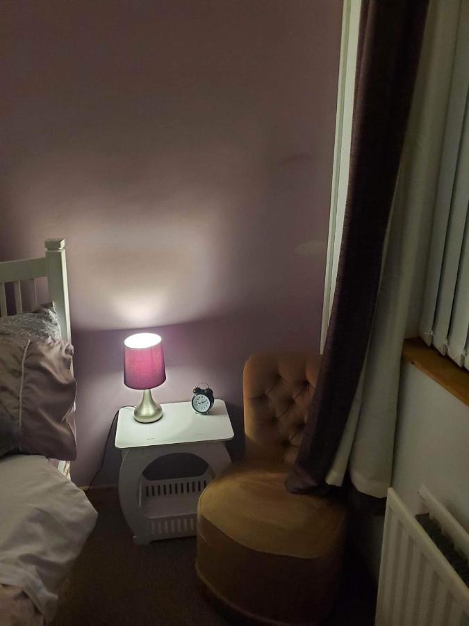 Minimum Stay Two Nights Larne Exterior photo