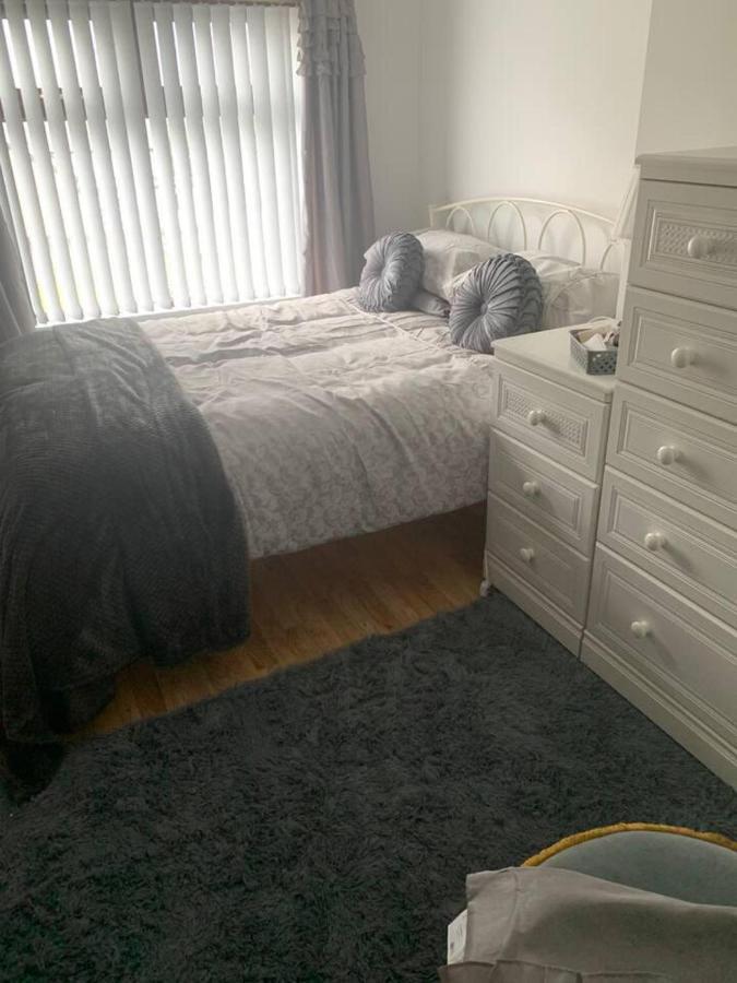 Minimum Stay Two Nights Larne Exterior photo