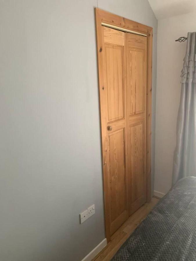 Minimum Stay Two Nights Larne Exterior photo